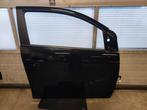 Aygo, Peugeot, Citroen, Ophalen, Gebruikt, Peugeot, Deur