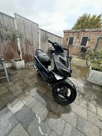 Speedfight 2 70cc, Ophalen, Tweetakt, Gebruikt, 70 cc