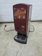 Bolero vriesdroog koffiemachine, Witgoed en Apparatuur, 10 kopjes of meer, Ophalen, Koffiemachine