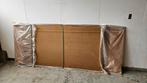 MDF 18mm brandvertragend 122x305 cm, Doe-het-zelf en Verbouw, Platen en Panelen, Ophalen, Nieuw, Overige materialen, Minder dan 20 mm