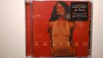 Aaliyah - Aaliyah, Ophalen of Verzenden, 1980 tot 2000, Nieuw in verpakking, R&B