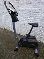 hometrainer Kettler Paso 107, Sport en Fitness, Ophalen, Gebruikt, Metaal, Hometrainer