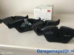Remblokken set 221519 NK NOS BMW 520D 520i 525D 525i, Nieuw, Ophalen of Verzenden, BMW, BMW