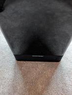 Harman Kardon Subwoofer - Krachtige Bass!, Audio, Tv en Foto, Luidsprekers, Gebruikt, Subwoofer, 120 watt of meer, Ophalen