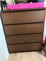 Ladekast, Huis en Inrichting, Ophalen, 50 tot 100 cm, Zo goed als nieuw, 3 of 4 laden