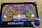 Neonlight wanddecoratie kids, Ophalen, Nieuw, Wanddecoratie