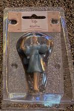 Efteling Elfje Nieuw in Verpakking, Verzamelen, Efteling, Ophalen of Verzenden, Nieuw