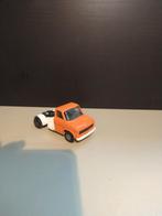 Matchbox Superkings Ford A Series Truck K-27, Ophalen of Verzenden, Gebruikt, Auto, Overige merken
