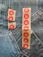 Zegels liefheit poiesz, Ophalen of Verzenden