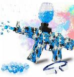 Aanbieding gel blaster, Ophalen of Verzenden, Nieuw