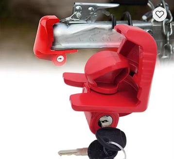 Koppelingsloten beschikbaar voor biedingen