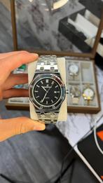 Audemars piguet NIEUW, Sieraden, Tassen en Uiterlijk, Horloges | Heren, Ophalen of Verzenden, Nieuw, Staal, Overige merken
