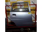 Portier 4Deurs rechts-achter van een Suzuki Alto (ZJ5), Auto-onderdelen, Carrosserie en Plaatwerk, Gebruikt, Deur, Ophalen of Verzenden