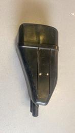 Sachs luchtfilterhuis(sparta,batavus), Ophalen