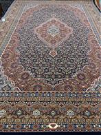240x340 DIAMOND Tapijt/Karpet/Vloerkleed 1859 Euro! Geweven!, Ophalen of Verzenden, Rechthoekig, Rood, Nieuw