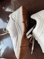 Sketchers Arch Fit - Maat 36 - Lichtgewicht, Ophalen of Verzenden, Zo goed als nieuw, Wit, Sneakers of Gympen