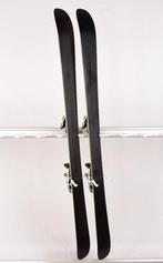 165 181 ski's ATOMIC VANTAGE 83, light woodcore, AM ROCKER, 160 tot 180 cm, Gebruikt, Verzenden, Carve