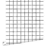 Esta behang bolletjes/streepjes/blokjes/ruitjes, Ophalen of Verzenden, Nieuw, Wanddecoratie