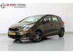 Kia Carens 1.6 GDi First Edition 135PK, NAVIGATIE | 7 PERSOO, Voorwielaandrijving, 1591 cc, 4 cilinders, 7 stoelen
