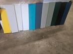 Zgan auping auronde  1000/1500/2000  140x210, Overige kleuren, 210 cm, Tweepersoons, Zo goed als nieuw