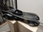 Batman Batmobile Speelgoedauto, Ophalen of Verzenden, Gebruikt