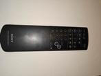 Sony RM-S480 Afstandsbediening, Ophalen of Verzenden, Gebruikt, Origineel, Dvd