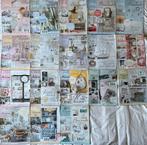 Ariadne at Home Brocante, Boeken, Tijdschriften en Kranten, Ophalen of Verzenden, Zo goed als nieuw, Overige typen