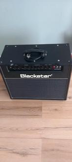 Blackstar HT Club 40, Ophalen, Gebruikt, Minder dan 50 watt