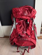 Osprey Ariel 65 Rugzak - Goede Staat, Ophalen of Verzenden, Rugzak