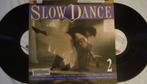 Slow Dance 2, Ophalen of Verzenden, 1980 tot 2000, Gebruikt, 12 inch