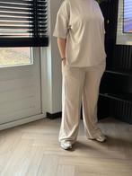 2 piece comfy set in 2 kleuren en diverse maten, Ophalen of Verzenden, Nieuw, Maat 38/40 (M)