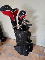 Skymax S1 Golfset Rechtshandig, Sport en Fitness, Golf, Ophalen