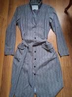 Nieuwe studio anneloes jurk of blazerjas, Kleding | Dames, Studio Anneloes, Blauw, Maat 42/44 (L), Nieuw