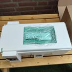 Aftakkingsdoos KS, 63A KSB63SM48, Schneider, Doe-het-zelf en Verbouw, Ophalen, Nieuw, Schakelaar