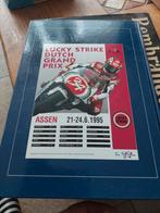 Boek 70 jaar tt, Boeken, Ophalen of Verzenden