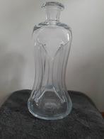 holmegaard klukkluk BANG & OLUFSEN 25 glas, Ophalen of Verzenden, Gebruikt