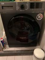 Beko wtv7740a1 Wasmachine, Witgoed en Apparatuur, Ophalen of Verzenden, 6 tot 8 kg, Zo goed als nieuw, Minder dan 85 cm