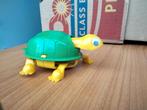 Speelgoed Schildpad, Ophalen of Verzenden, Gebruikt