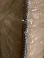 Als Nieuw!!!! 2 Slaappunt Matrassen 80x210, Huis en Inrichting, Ophalen, Eenpersoons, 210 cm, Zo goed als nieuw