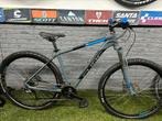 Cube aim race 29 inch mountainbike MTB CUBE 29er frame L, Hardtail, Ophalen, Overige merken