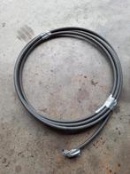 Tyleenslang 16mm, Ophalen, Nieuw, Tuinslang