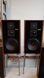 Magnat All Ribbon 6, Ophalen, Gebruikt, Magnat, 60 tot 120 watt