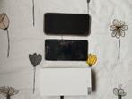 2 Xiaomi telefoons, Ophalen of Verzenden, Gebruikt, Overige typen, Samsung