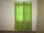 Lime / groene decoratie spullen kinderkamer, Ophalen of Verzenden, Wanddecoratie