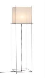 Lotek lamp, Ophalen of Verzenden