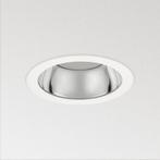 philips led spot ( coreline / DN140B 9.5W 1100lm, Ophalen of Verzenden, Nieuw, Led