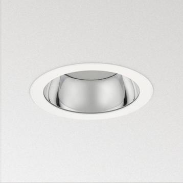 philips led spot ( coreline / DN140B 9.5W 1100lm beschikbaar voor biedingen