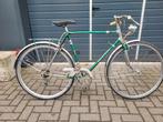 60-70s vintage Belgische sportfiets Schrapnell, 55 tot 59 cm, Ophalen, Schrapnell, Jaren '60 of nieuwer