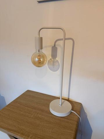 Hangende Nachtkast Lamp - Amsterdam West beschikbaar voor biedingen