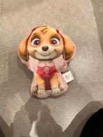 Paw Patrol Kussen - Skye Roze, Ophalen, Zo goed als nieuw, Gebruiksvoorwerp